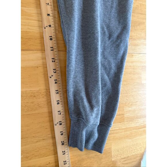 “The North Face ‘Never Stop Exploring’ Gray Hoodie (XXL)” - Picture 9 of 11